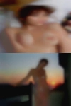 Horny women Deridder