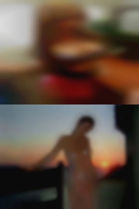 Naked girls Toms River.
