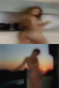 Naked shaven horny girls swingers.