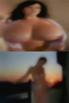 Nude women Wurtsboro