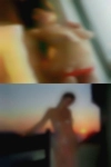 Paso single horny women