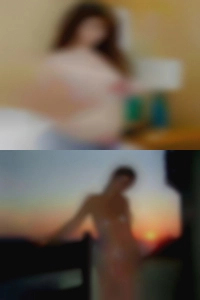 Swallow wife sexy sluts swap.