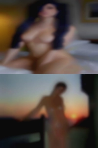 Swinger in women lonely Eau Claire.