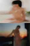 Swingers threesomes