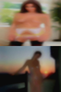 Thats nude how it women feels.