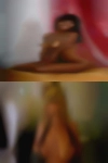 Amigo dating site