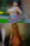 Cute nude girls bums