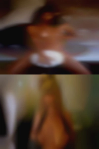 Dating nude girls in Daytona Beach.