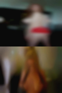 Fuck women looking for singles good time Long Valley!