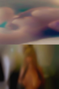 Funny(or horny wife try to be).