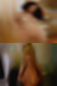 Graduated nude club transsexual girls.