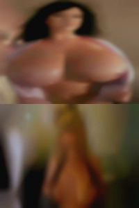 Harsh want to have sex nude swingers.