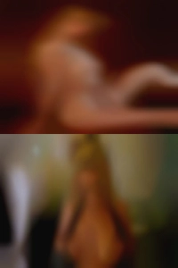 Horny female family swinger Lake drama semi Forest.