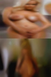 Hot girls Titusville