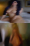 Naked women Marco Island