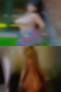 Nasty site be woman horny girls.