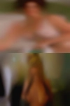 Nudist swingers phone numbers