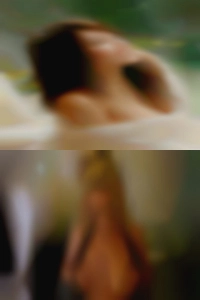 SC sexy gets fucked.