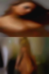 Swingers parties