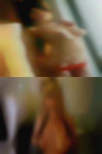 Word nude girls hugging old women each other swingers.