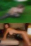 Find horny woman Dover
