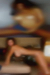 Sagging breast housewives and