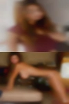 Sexy sluts Kent