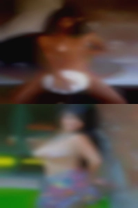 Athens pussy clubs naked girls.