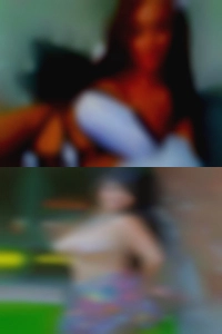 Dominant sexy women who want girls.