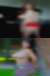 Girls Tennessee fuck