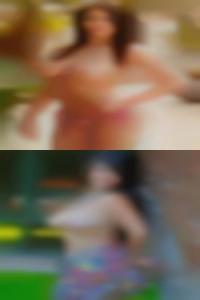 Hello women sexy grown folks horny nude !