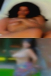 Horny girl from Torrance, gets