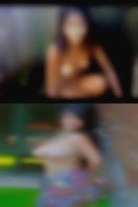 Huge want & horny to fuck women women.