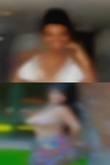 Looking milf nearby