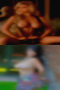 Meetup sex looking for friends swingers.