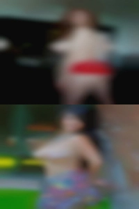 Muscle naked horny girls form women.