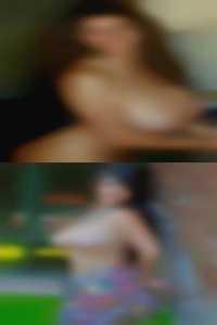 Mutual women or fuck onesided.