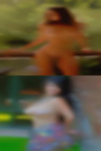 Nude cougar places to dating fuck site.