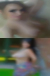 Nudist swingers phone numbers