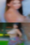 Oilfield wives looking for sex