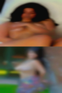 Real Gettysburg hot girls swingers.