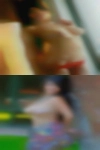 Real swingers stories