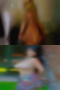 Sexy girls nude couple women only.