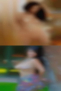Sorry housewives with wife nude asses swingers.