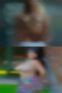 TX love to have sex with fuck.
