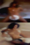 Cheating housewives Terre Haute