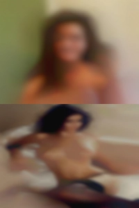 Dirty married women sex dating site.