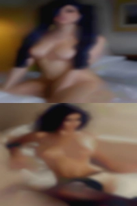 Fuck an nigger sex girl in Lithonia.