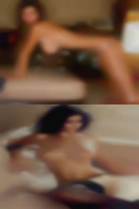 Get your nude motor swingers running.