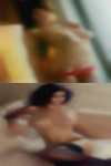 Horny married women Myrtle
